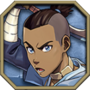 Sokka