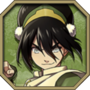 Toph