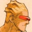 Captain Commando