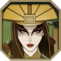 Kyoshi