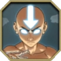 Avatar Aang