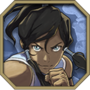 Korra