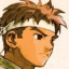 Ryu