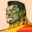 Colossus