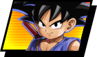 Goku (GT)