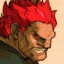 Akuma