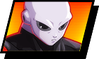 Jiren