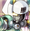 Robo-Fortune