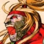 Omega Red