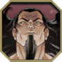 Ozai