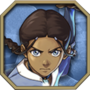Katara