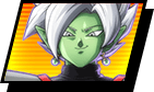 Zamasu (Fused)