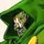 Doctor Doom