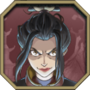 Azula