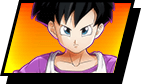 Videl