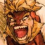 Sabretooth