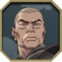 Zaheer