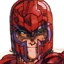 Magneto