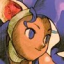 Felicia
