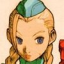 Cammy