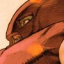 Juggernaut