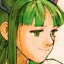 Morrigan