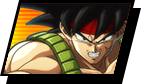 Bardock