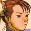 Chun-Li