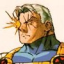 Cable