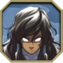 Nightmare Korra