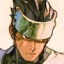 Hayato