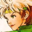 Rogue