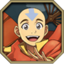Aang