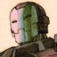 War Machine