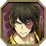 Zuko