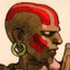 Dhalsim
