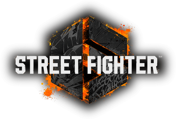 Street Fighter 6