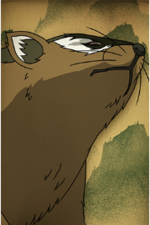 Badgermole