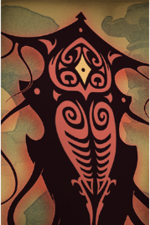 Vaatu